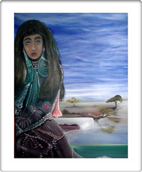 Austin Painting